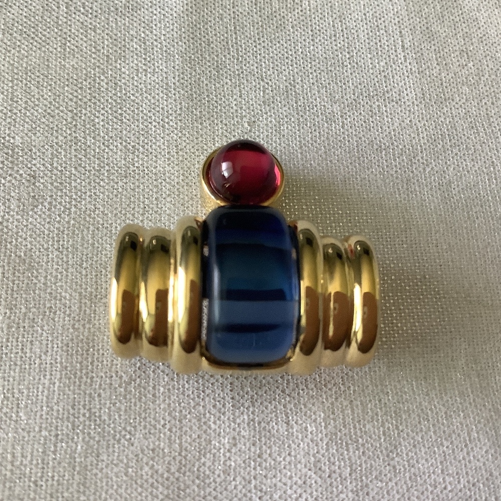 PC Pendant